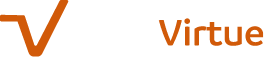 Techvirtue logo